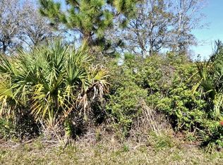Ancient Rd LOT 17, North Pt, FL 34286