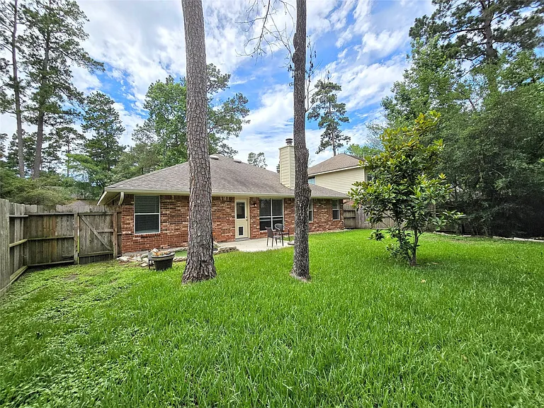147 W Russet Grove Cir — Photo 6