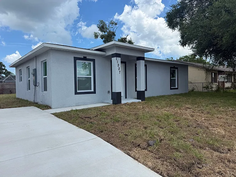 11227 Zimmerman Rd — Photo 2