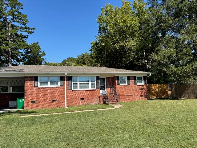 2 bed, 1274 sqft, $1,625 — Photo 2