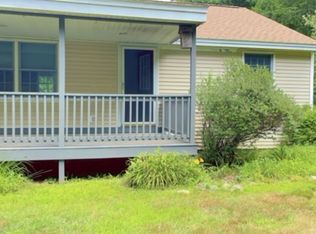 53 Gear Rd #B, Rochester, NH 03839