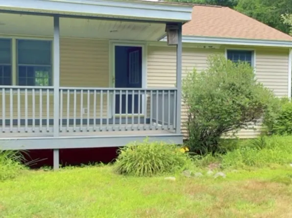53 Gear Road, 53 Gear Rd #B, Rochester, NH 03839