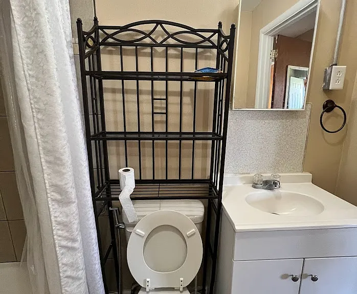 130 N 3800 E — Photo 7
