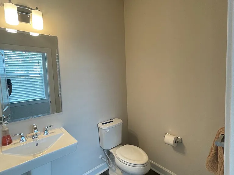 22256 Cornerstone Crossing Ter — Photo 12