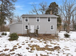 80 Church Road, Howell, NJ 07731