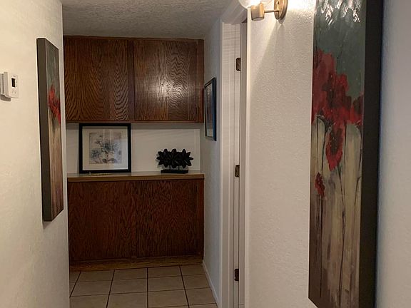 4th image of 7937 E Colette Cir #115