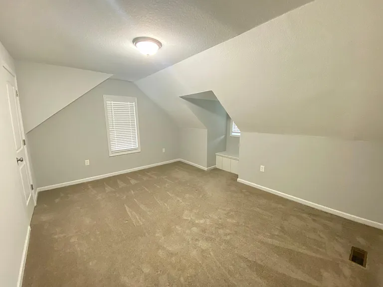 3509 Floyd St — Photo 9