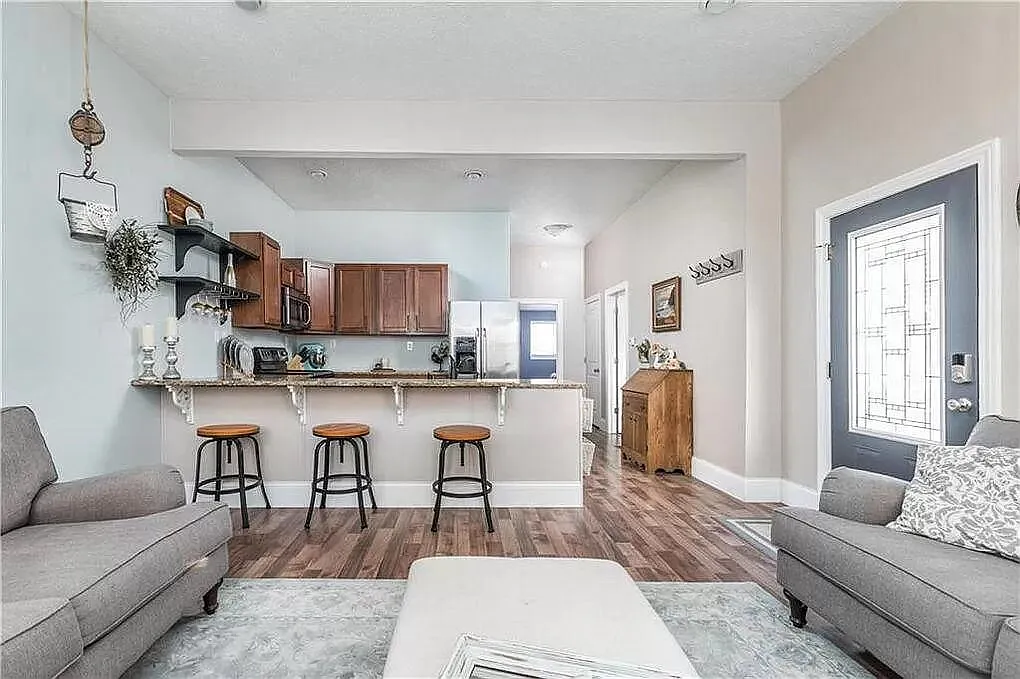 *Coming Soon* 1616 Fletcher Ave, Indpls, In 46203 — Photo 4