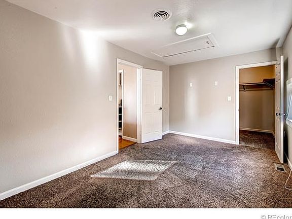 5th image of 1156 Kingston St