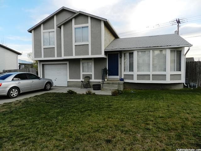 1st image of 5175 W Menzel Ct