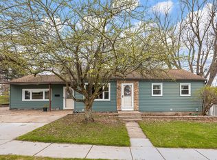 4016 East Ave, Erie, PA 16504