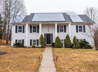 35 Cornfield Rd, Middletown, NY 10940