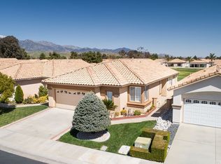 494 Northwood Ave, Banning, CA 92220