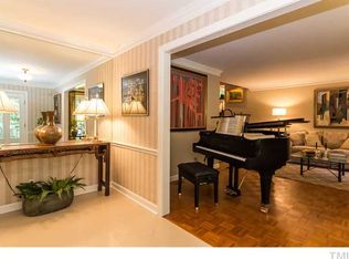 2104 Tyson St, Raleigh, NC 27612