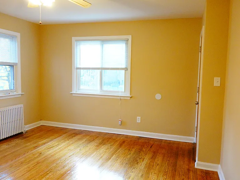 8203 Garland Ave — Photo 10