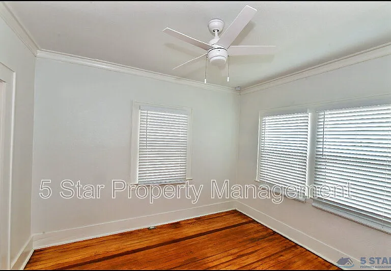 2906 Wheeling Ave — Photo 24