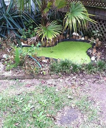 4th image of 201 Greene Dr