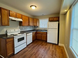 7449 Cascade Meadows Way, Knoxville, TN 37918