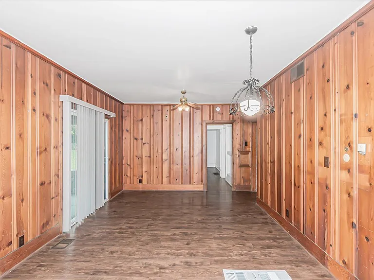 3160 Lake Ave — Photo 20