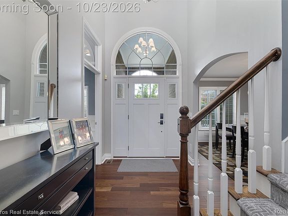 3rd image of 27701 Stephany Ct