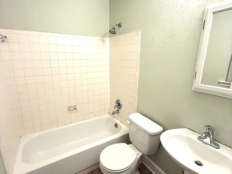 4243 Andova Dr — Photo 10