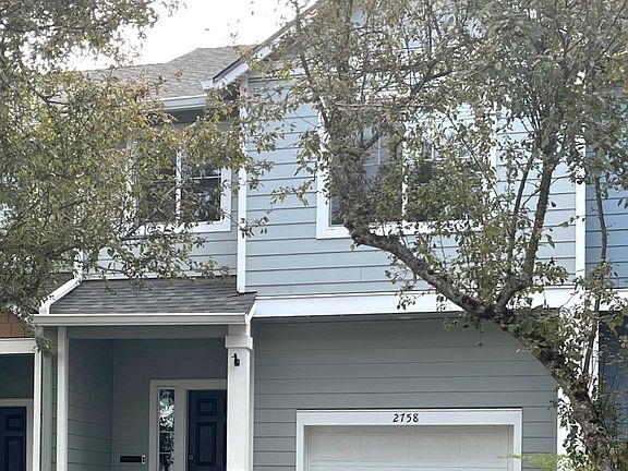 2nd image of 2758 SE 74th Way