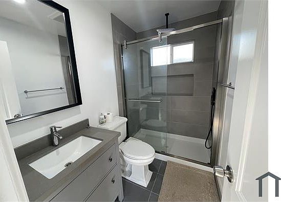 1st image of 1219 Terilyn Ave #2