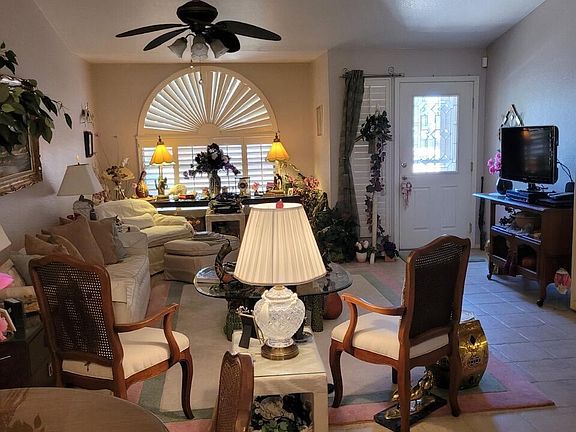 4th image of 8907 E Copper Valley Lane