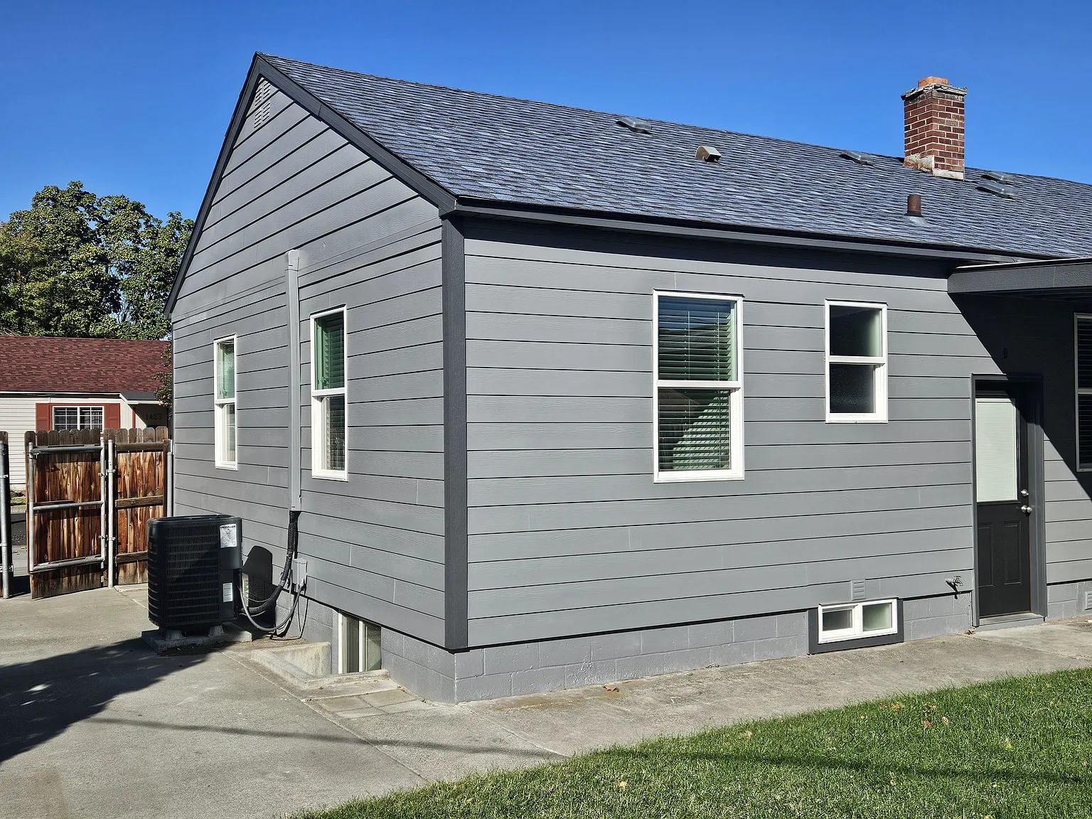 3 bed, 1764 sqft, $1,825 — Photo 3