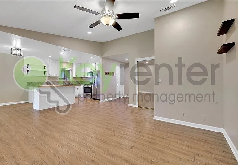 245 Withington Ave — Photo 6