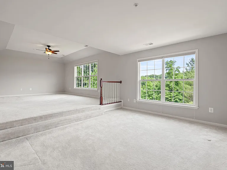 12310 Houndwood Way — Photo 25