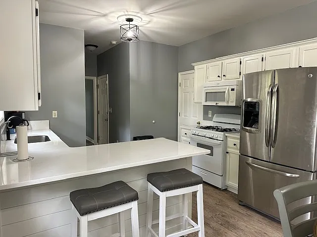 534 Hillcrest Cross Rd — Photo 9
