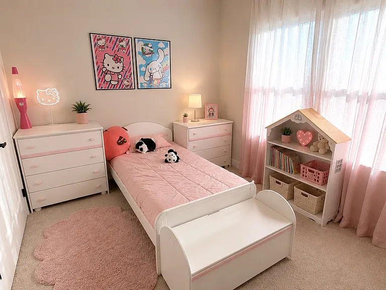 5500 Manor Park Dr — Photo 15
