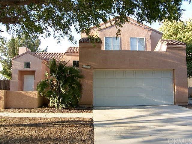 2nd image of 3719 Chalone Dr