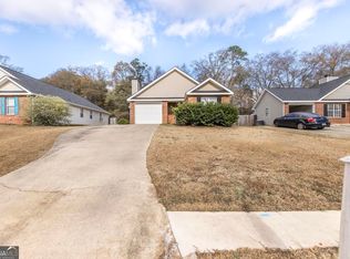 111 Willis Creek Rd, Warner Robins, GA 31088