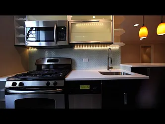 Rented by LG Fairmont Group
