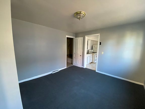 Photo Oct 27 2022, 12 12 10 PM_10282022