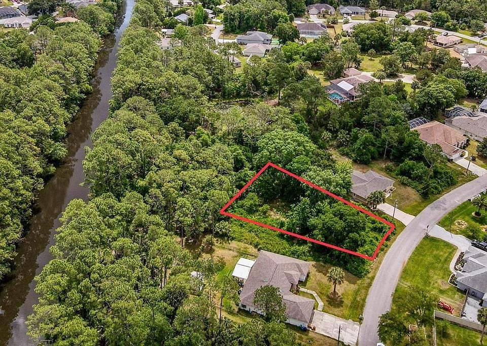 1st image of 70 WHISPERING PINE DRIVE LOT 7