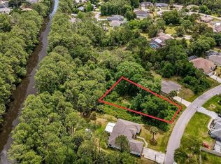 70 Whispering Pine Dr #7, Palm Coast, FL 32164