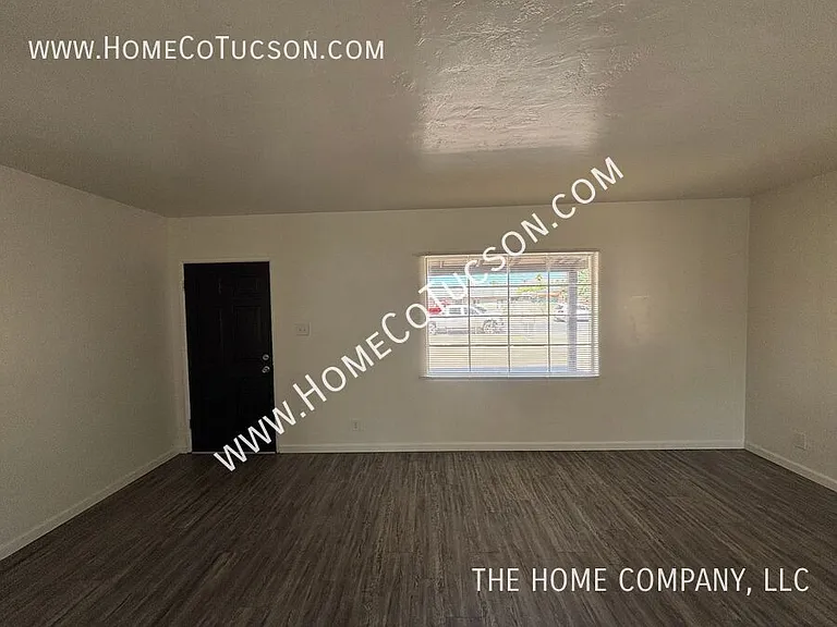 833 W Jacinto St — Photo 10