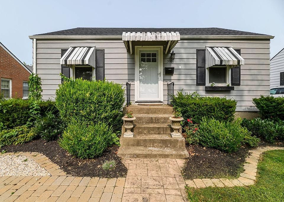1st image of 353 Northwood Dr