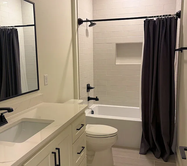 310 Fletcher Loop — Photo 22