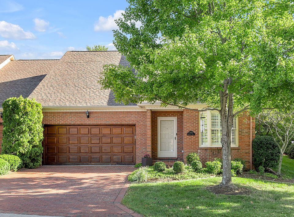 1st image of 1052 Taborlake Dr
