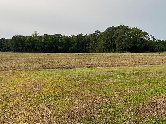 4th image of 3091 Hudsons Crossroads Road