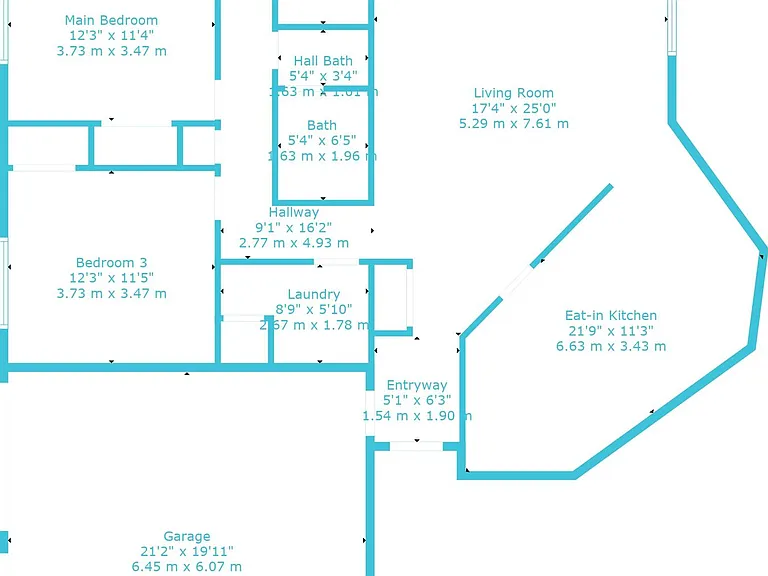 21 Pinewood Ln — Photo 28