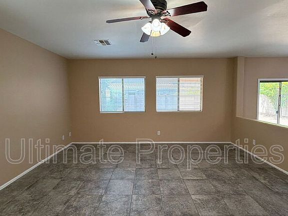 4th image of 4245 E Folgers Rd