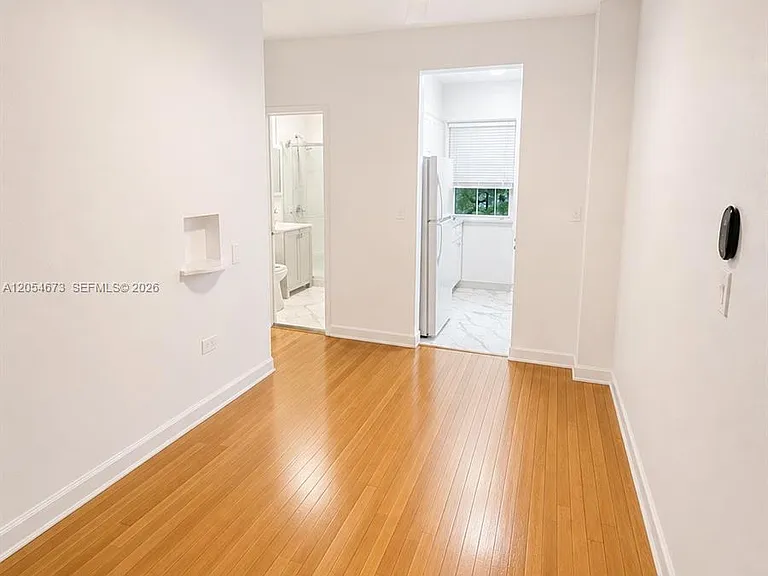 322 25th St #2 — Photo 10