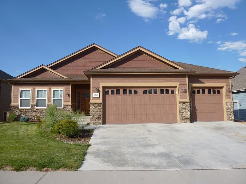 1st image of 1769 Dolores River Dr