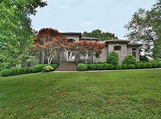 1559 Riverside Rd, Lancaster, SC 29720