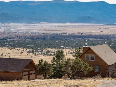 30596 Overlook Run, Buena Vista, CO, 81211
